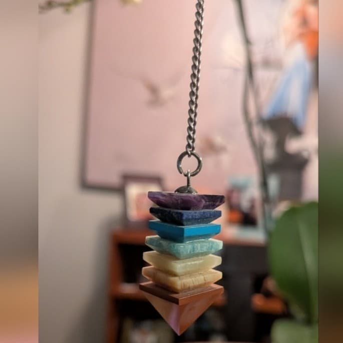 THE SOVEREIGN SPIRIT BUNDLE: A $310 Value Luxury Collection - Thumbnail 7