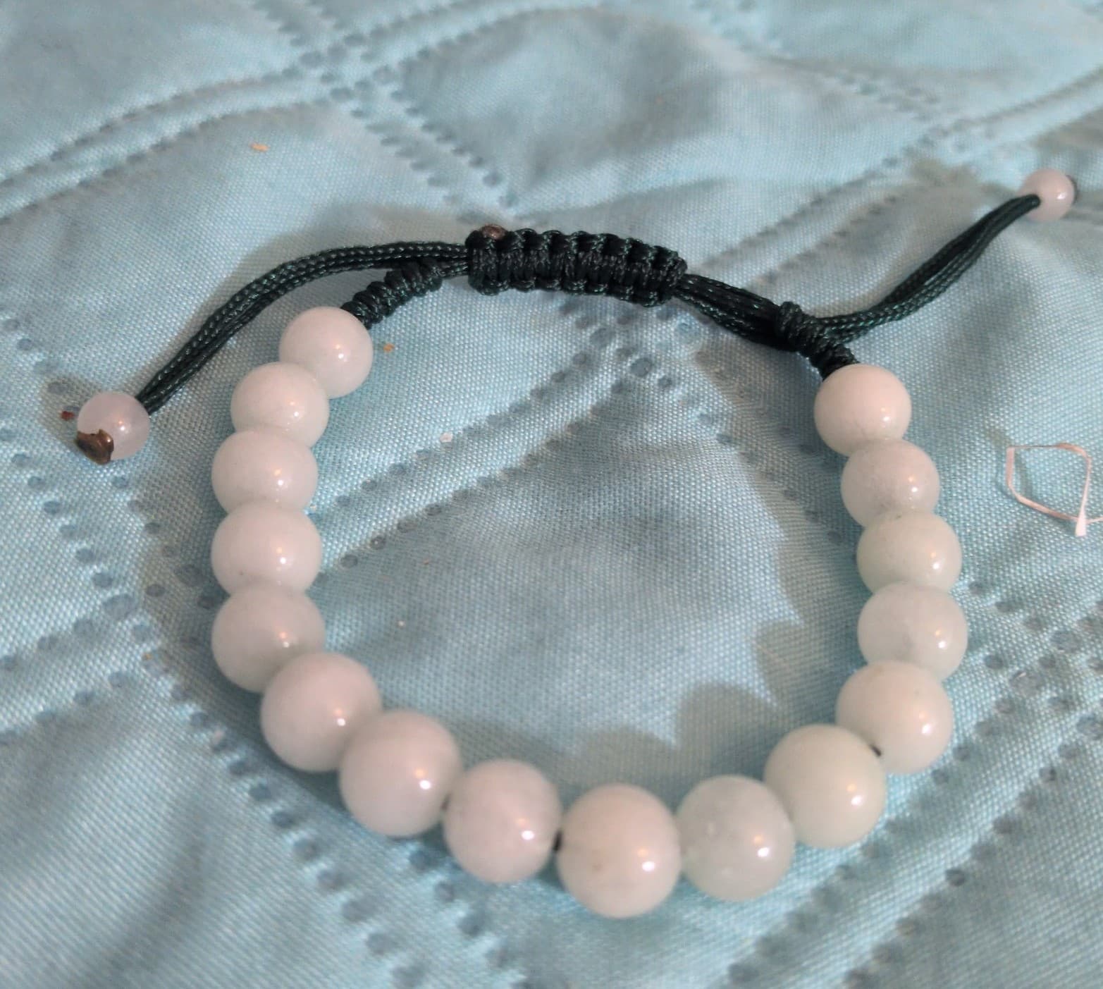 Mega Alt Gothic Accessory Bundle – Studded Gloves, Hair Extensions, Jewelry Set - Thumbnail 6