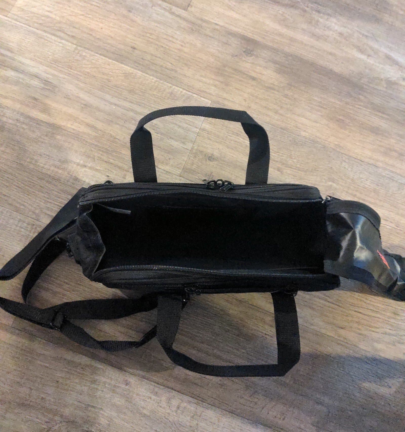 Gunmate range bag - Thumbnail 4