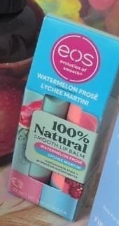 Makeup bundle w/ makeup brushes,wen hair products and a necklace - Thumbnail 7