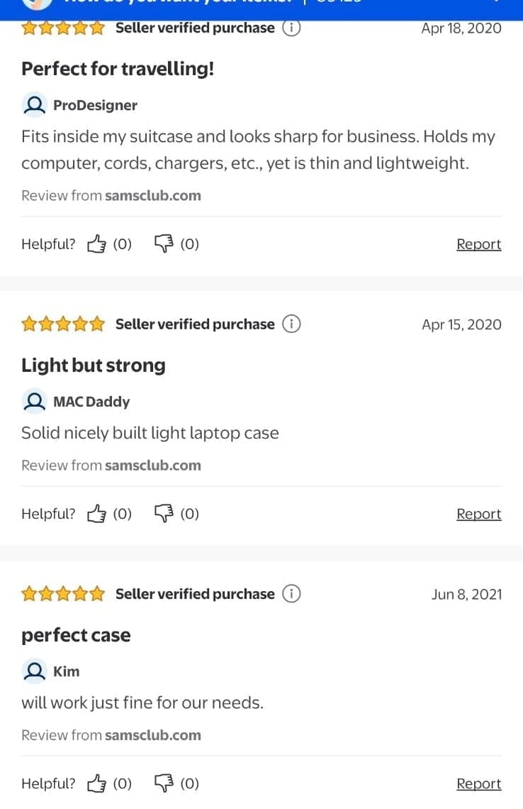 Solo active brief protects laptops up to 16" brand new - Thumbnail 12