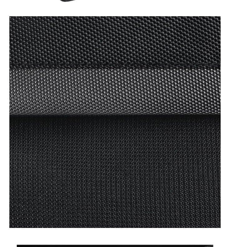 Solo active brief protects laptops up to 16" brand new - Thumbnail 4