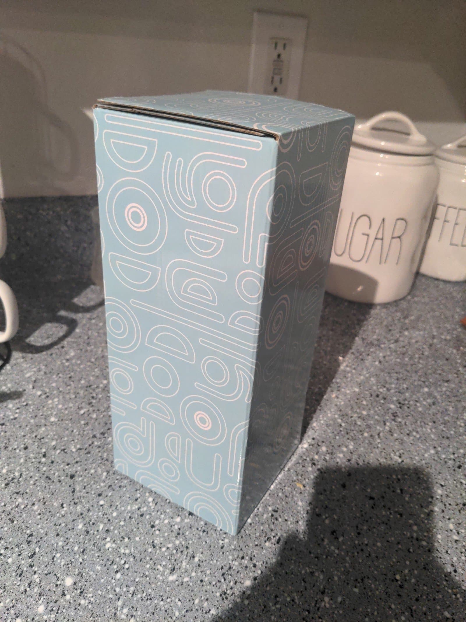 Prepology portable blender brand new never used - Thumbnail 2