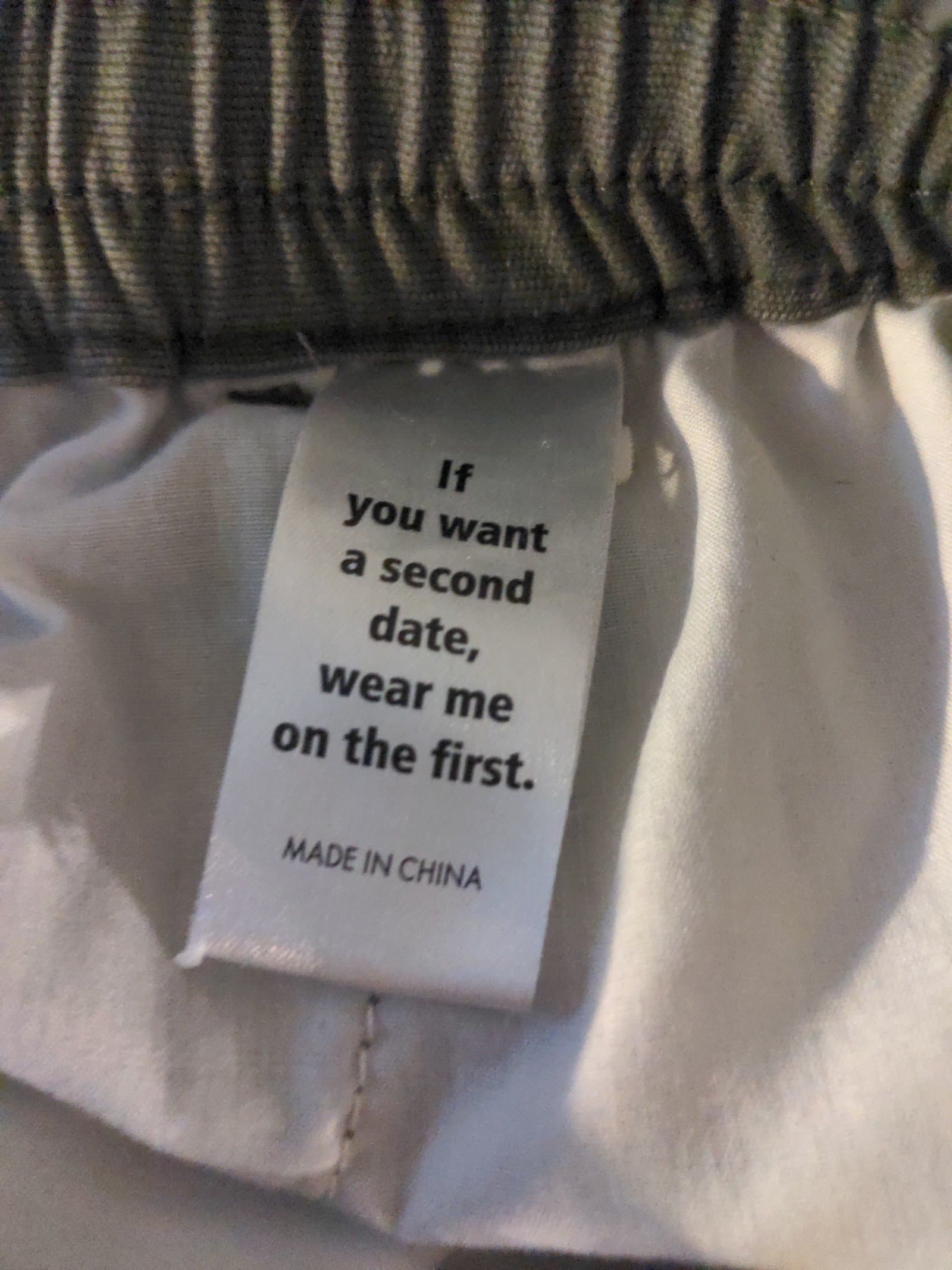 Pacsun slimboot XL army green cargo pants - Thumbnail 9