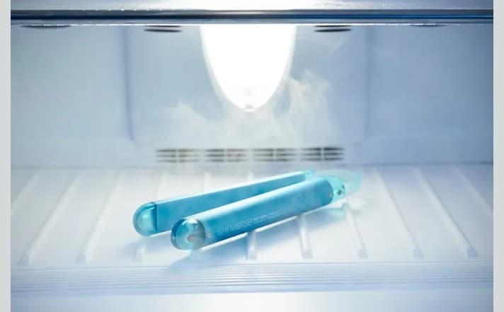 Inverse Hair Conditioning System – Repair Dry Damaged brittle hair . - Thumbnail 7