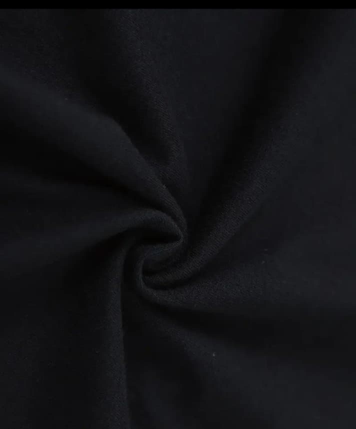 Punks not dead tee shirt XXL - Thumbnail 4