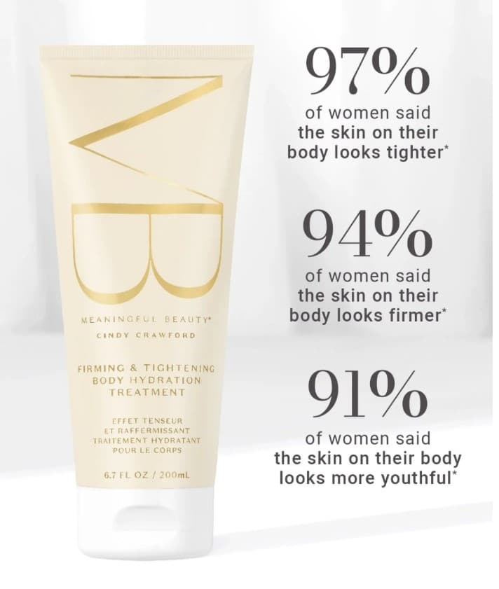 1 Bottles of firming & Tightening treatment - Thumbnail 5