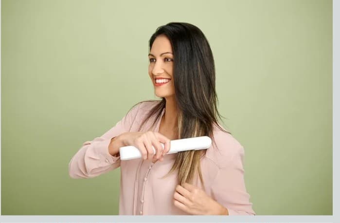 Inverse Hair Conditioning System – Repair Dry Damaged brittle hair . - Thumbnail 6