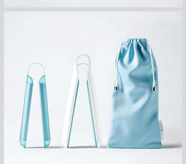 Inverse Hair Conditioning System – Repair Dry Damaged brittle hair . - Image 1