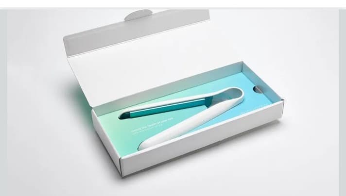 Inverse Hair Conditioning System – Repair Dry Damaged brittle hair . - Thumbnail 2