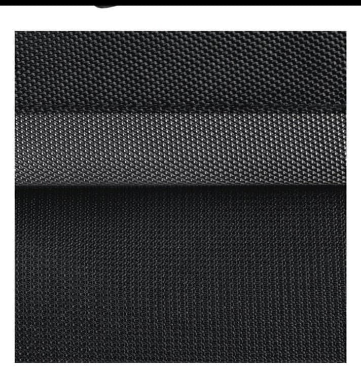 Solo active brief protects laptops up to 16" brand new - Thumbnail 4