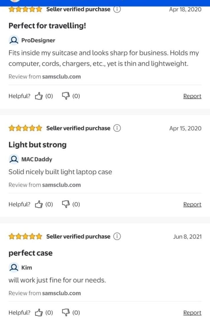 Solo active brief protects laptops up to 16" brand new - Thumbnail 12