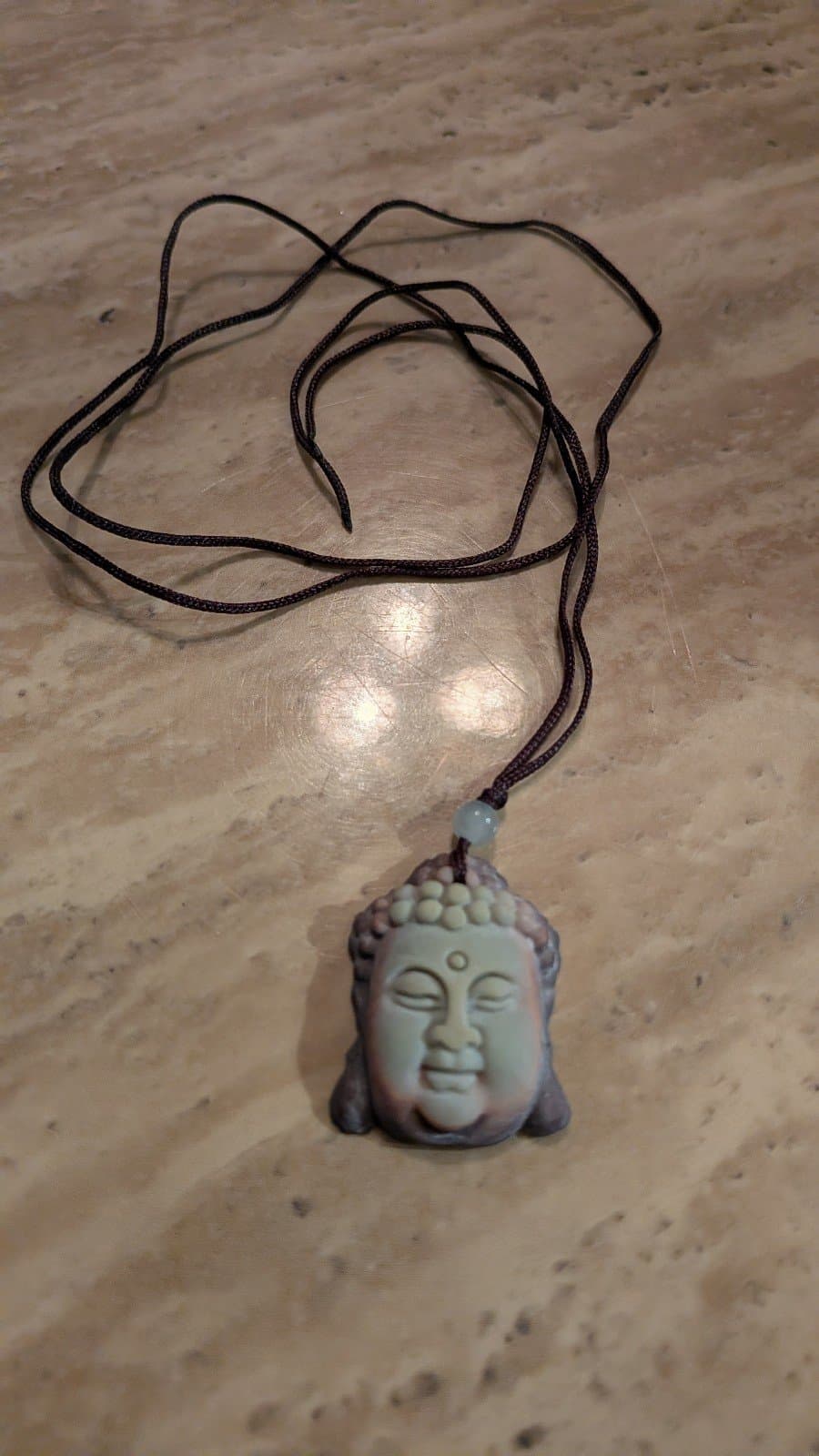 ​THE SOVEREIGN SPIRIT BUNDLE: A $435 Value Luxury Collection - Thumbnail 6