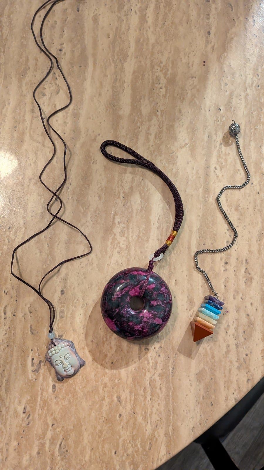 ​THE SOVEREIGN SPIRIT BUNDLE: A $435 Value Luxury Collection - Thumbnail 2