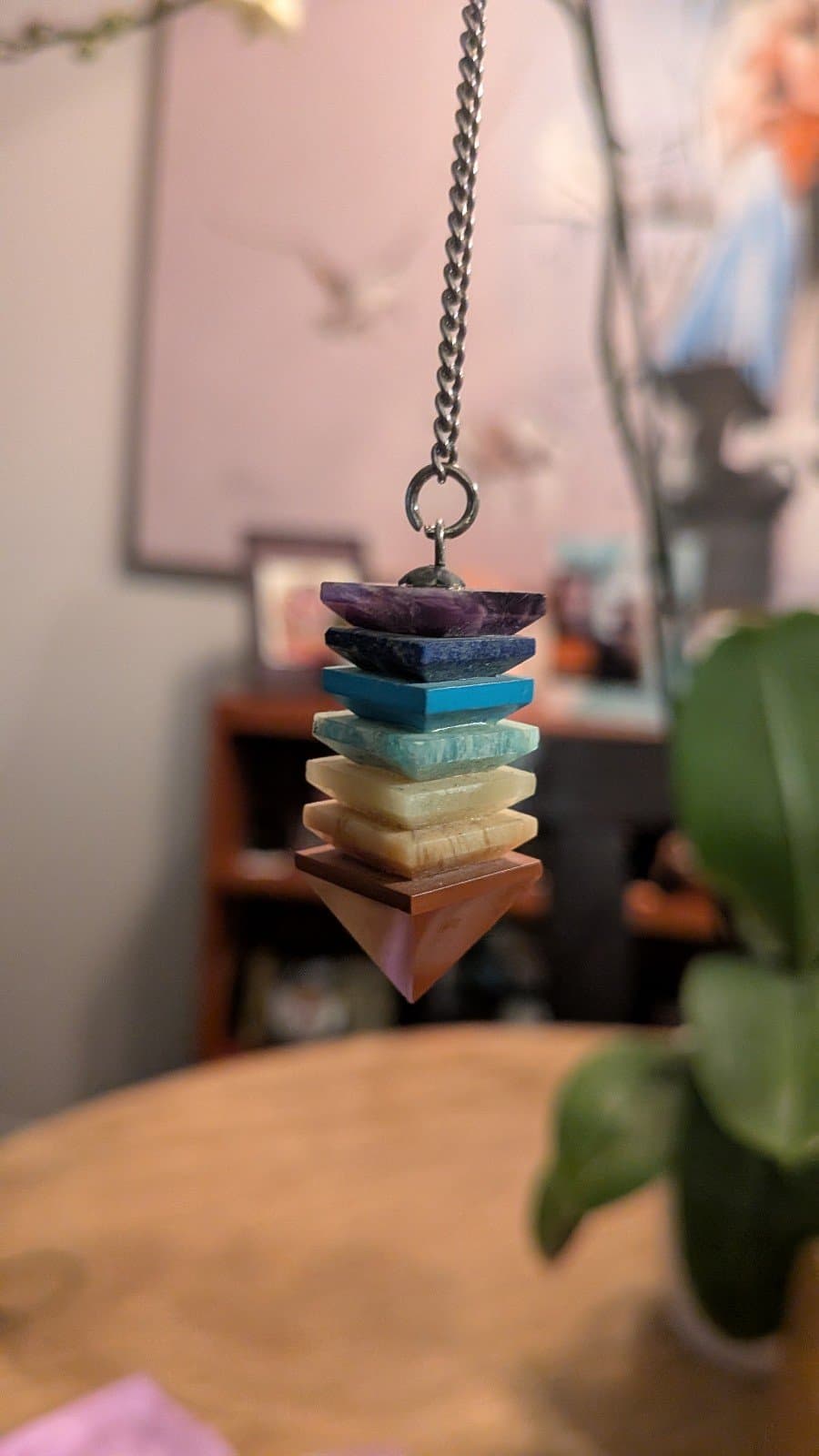 ​THE SOVEREIGN SPIRIT BUNDLE: A $435 Value Luxury Collection - Thumbnail 9