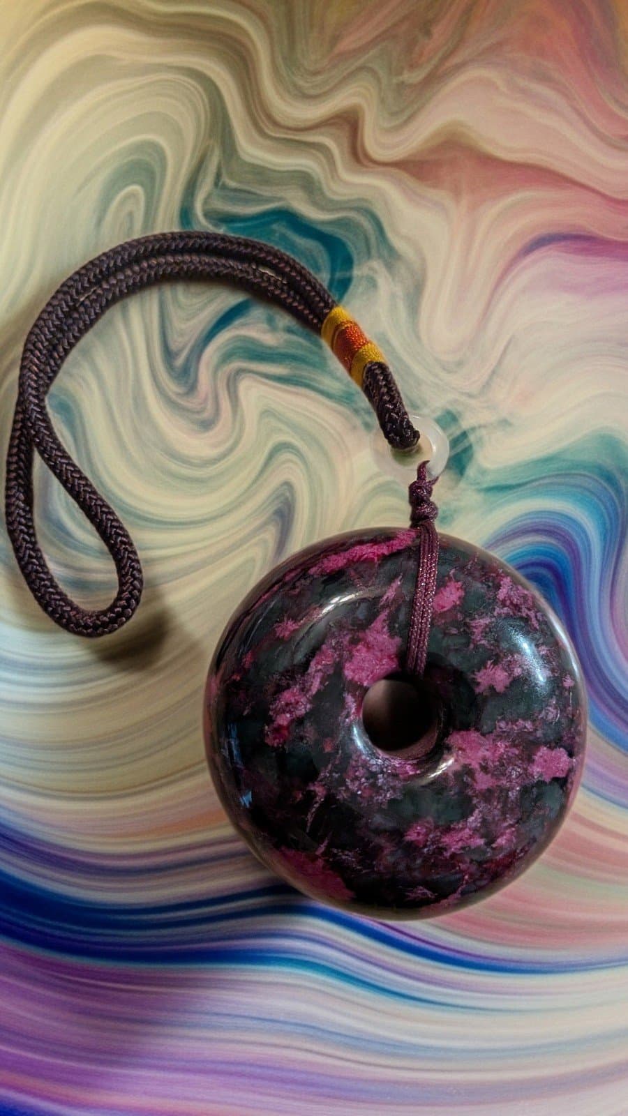 ​THE SOVEREIGN SPIRIT BUNDLE: A $435 Value Luxury Collection - Thumbnail 7