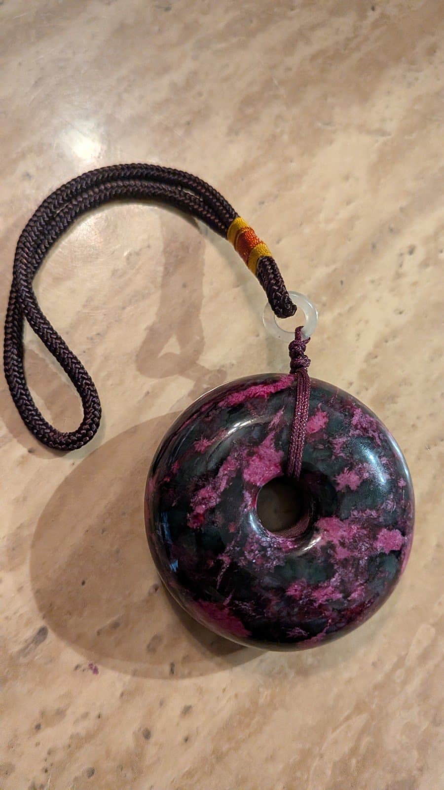 ​THE SOVEREIGN SPIRIT BUNDLE: A $435 Value Luxury Collection - Thumbnail 8