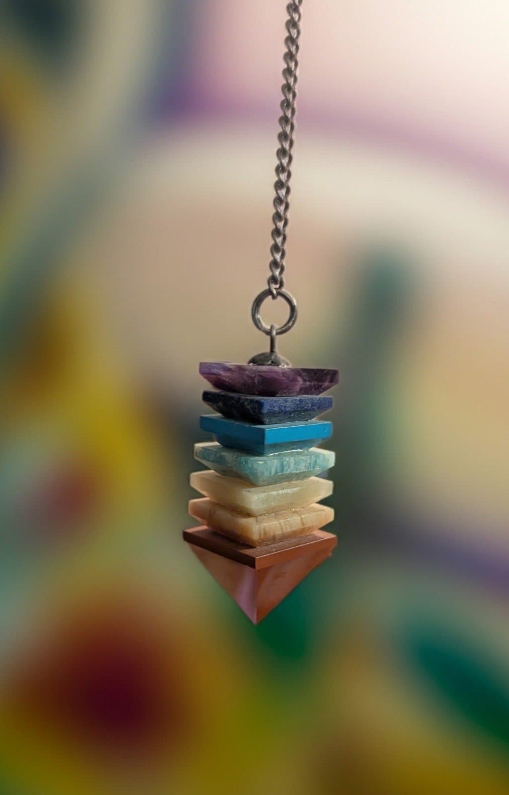 ​THE SOVEREIGN SPIRIT BUNDLE: A $435 Value Luxury Collection - Thumbnail 10