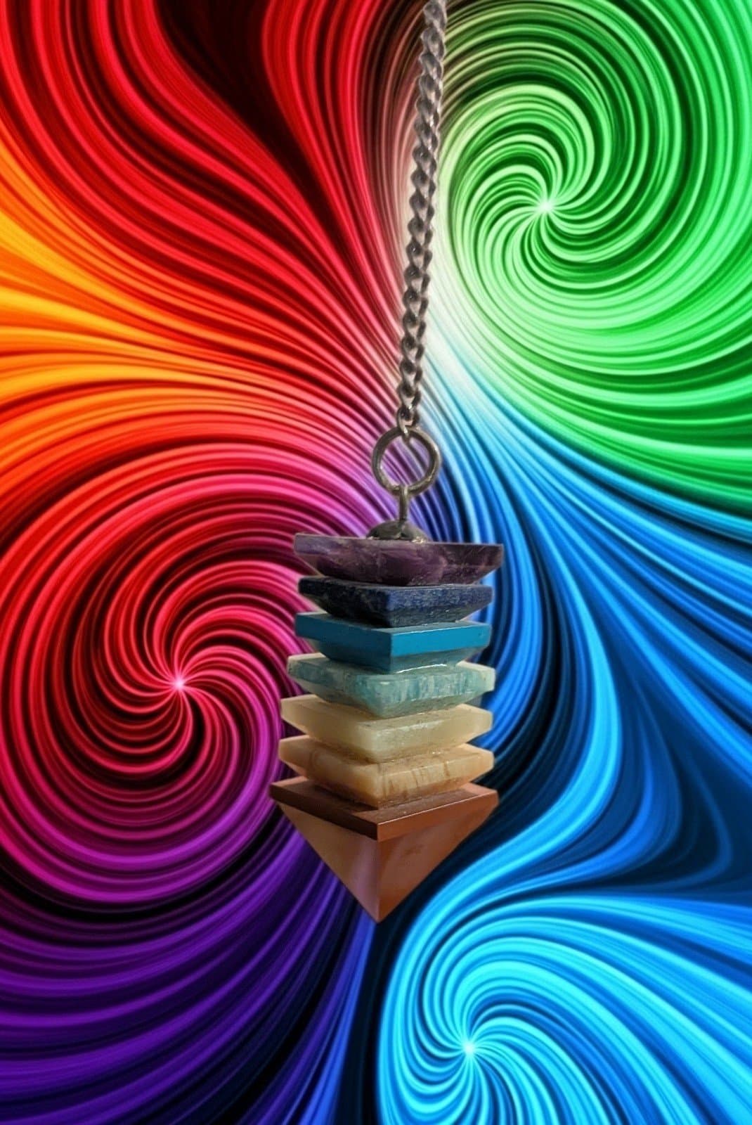 ​THE SOVEREIGN SPIRIT BUNDLE: A $435 Value Luxury Collection - Thumbnail 11