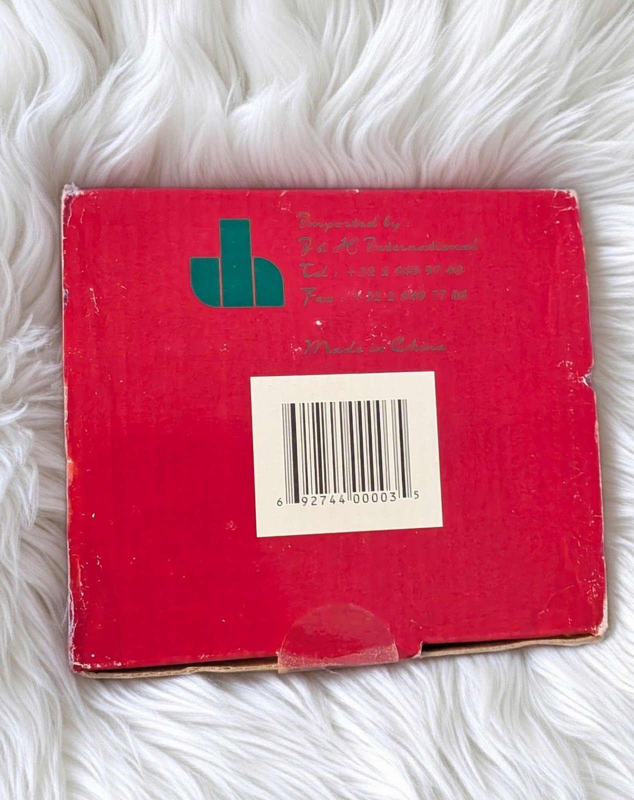 Disney Princess Snow White Porcelain Doll in A Blue and Yellow Silky Dress - Thumbnail 4