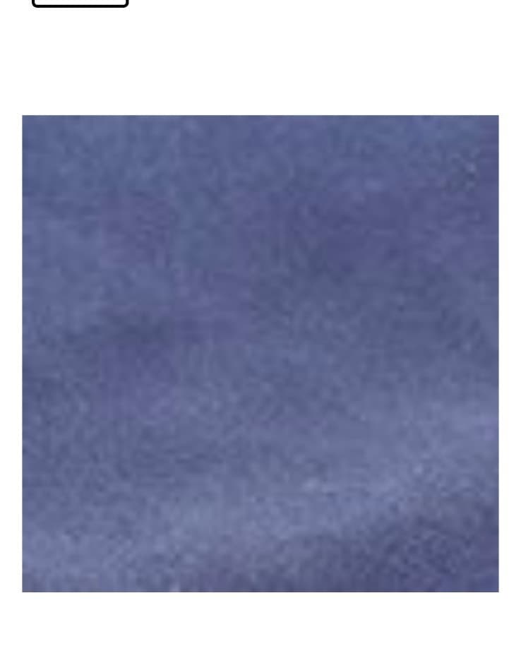 Gelante 100% cotton bucket Hat X-L - Thumbnail 2