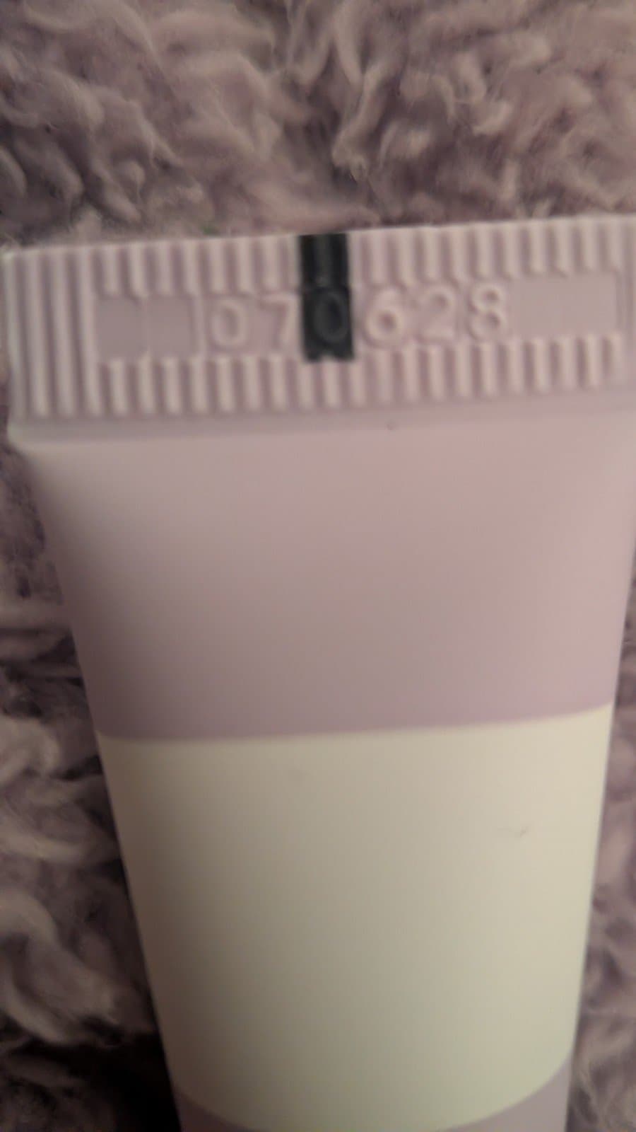 Hey Honey Elements Wrinkle Smoothing Serum - Thumbnail 3