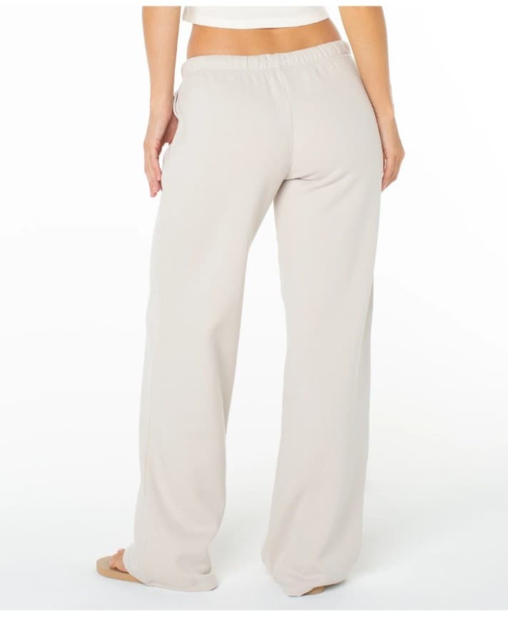 Roxy Ariel Wide Leg - Thumbnail 2