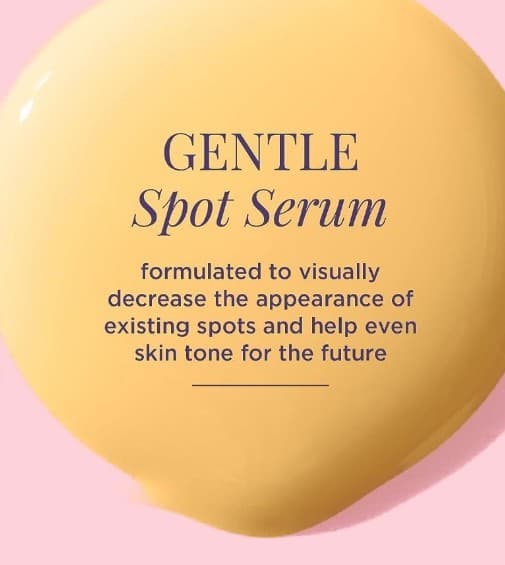 Meaningful Beauty Dark Spot Correcting Treatment 0.5 Oz (Pack of 1) - Thumbnail 3