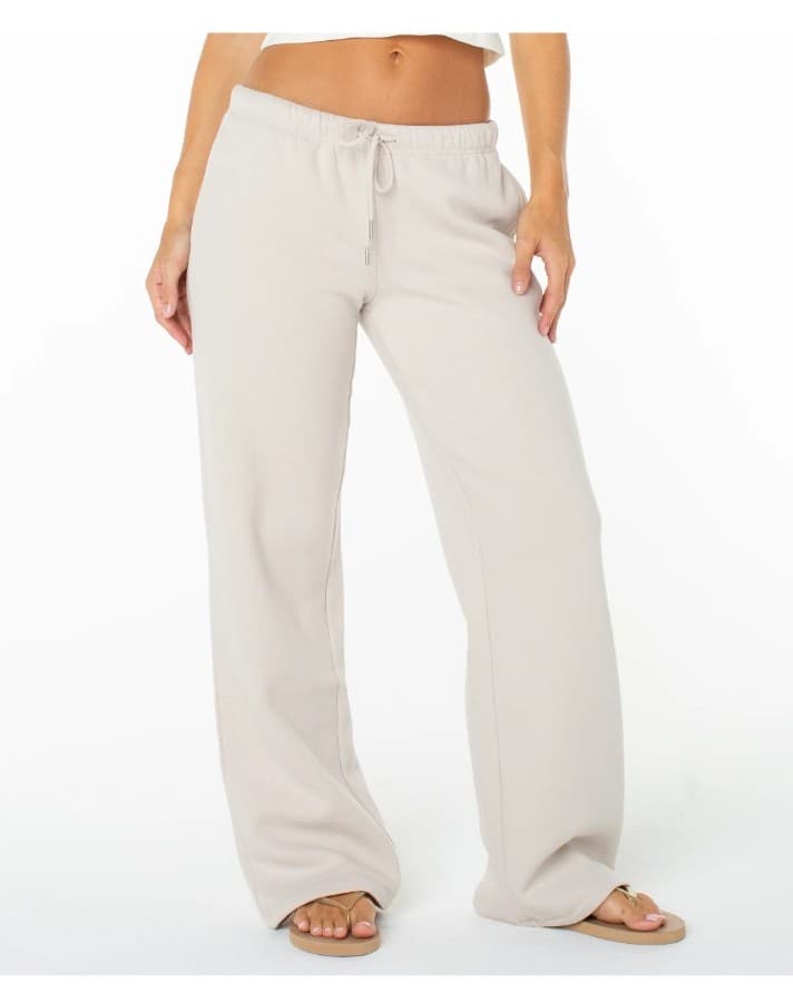 Roxy Ariel Wide Leg - Image 1