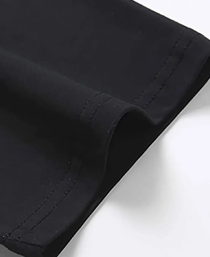 Misfits Skull Graphic Tee - Thumbnail 5