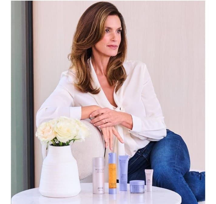 Meaningful Beauty Lifting Eye Crème Advanced Formula 0.5 FL retail $45 - Thumbnail 7