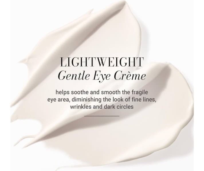 Meaningful Beauty Lifting Eye Crème Advanced Formula 0.5 FL retail $45 - Thumbnail 4