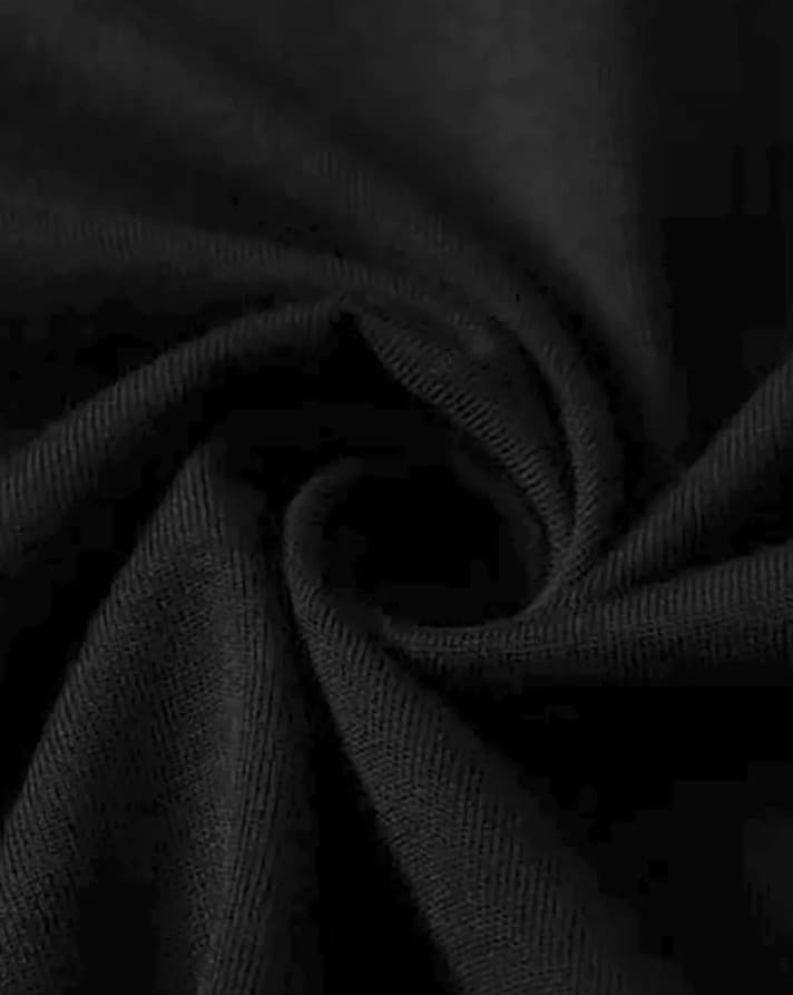 Misfits Skull Graphic Tee - Thumbnail 3