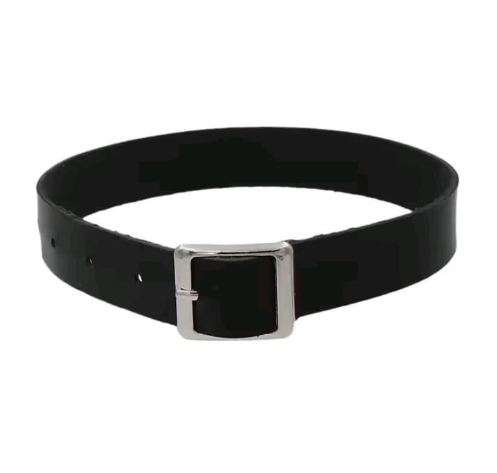 Hot topic Punk rock gothic choker - Thumbnail 3