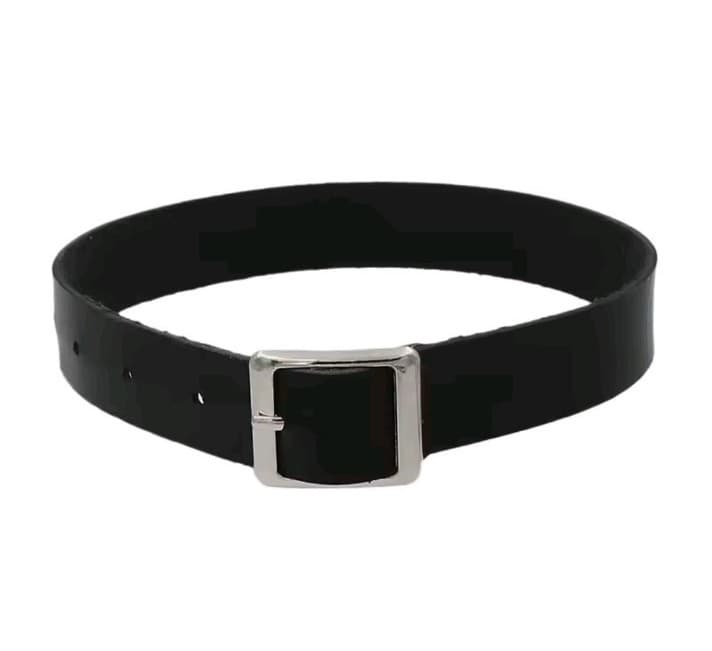 Hot topic Punk rock gothic choker - Thumbnail 2