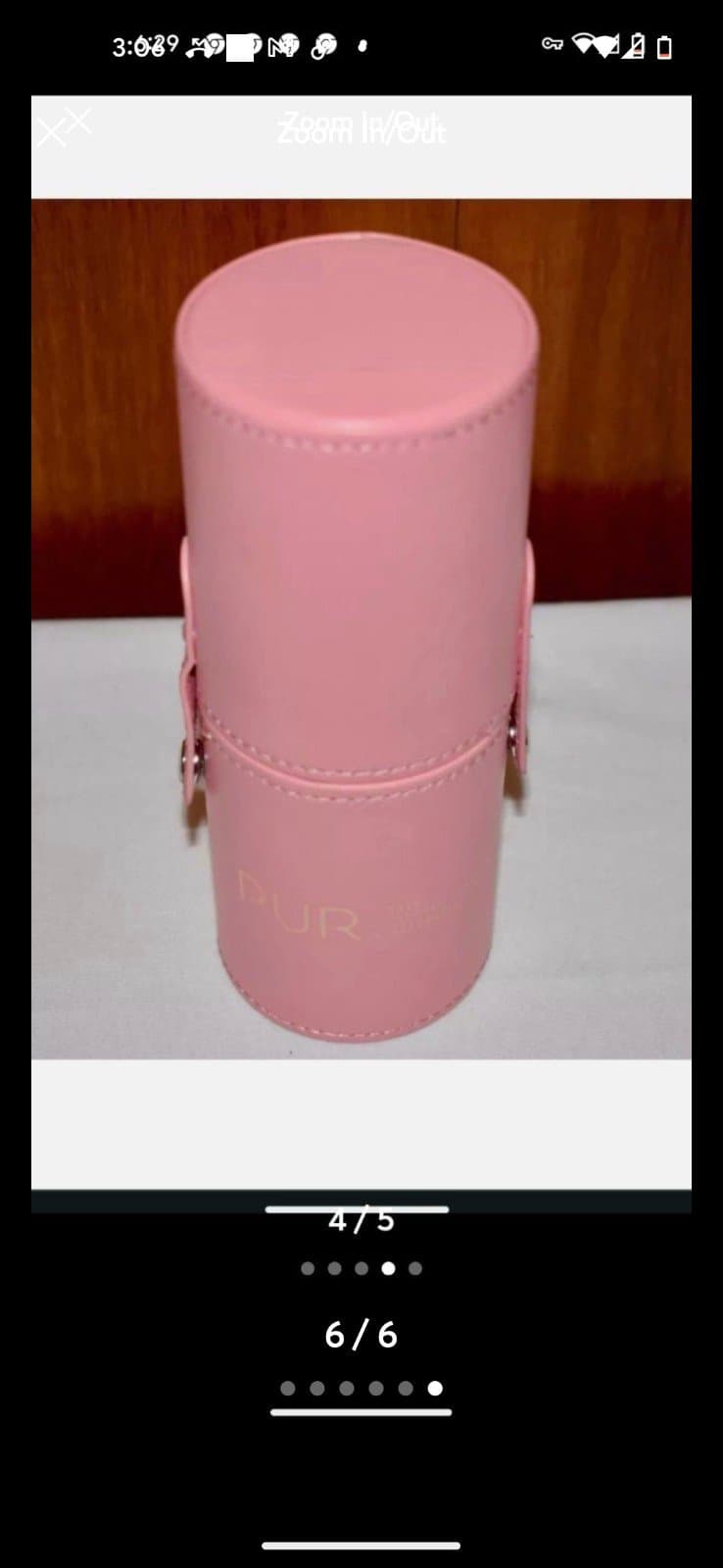 PUR the complexion authority - Thumbnail 4