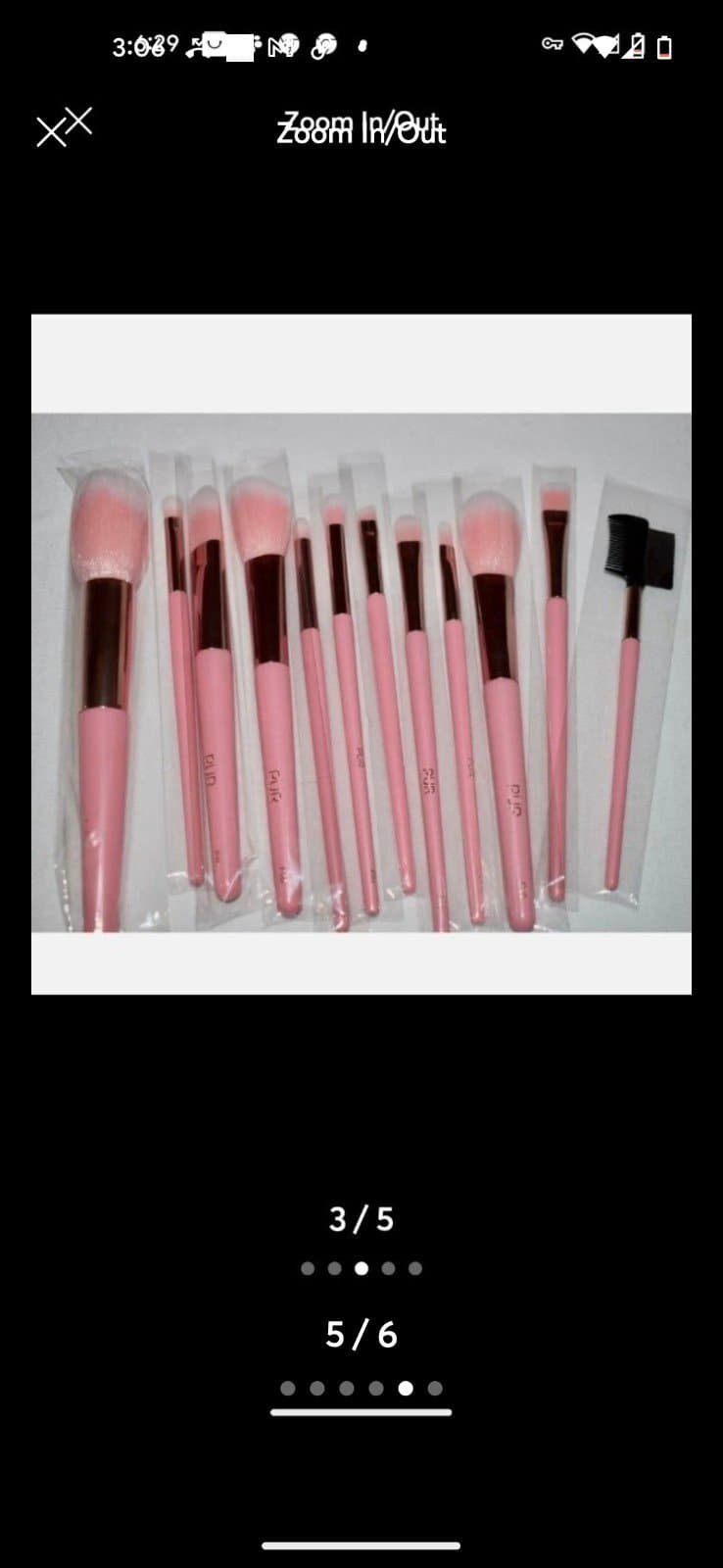 PUR the complexion authority - Thumbnail 3