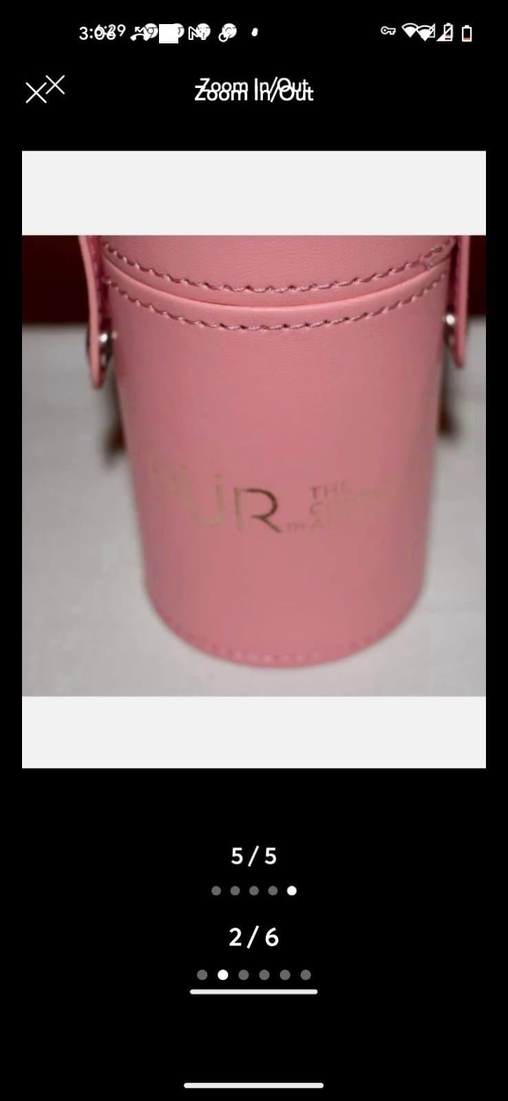 PUR the complexion authority - Thumbnail 5