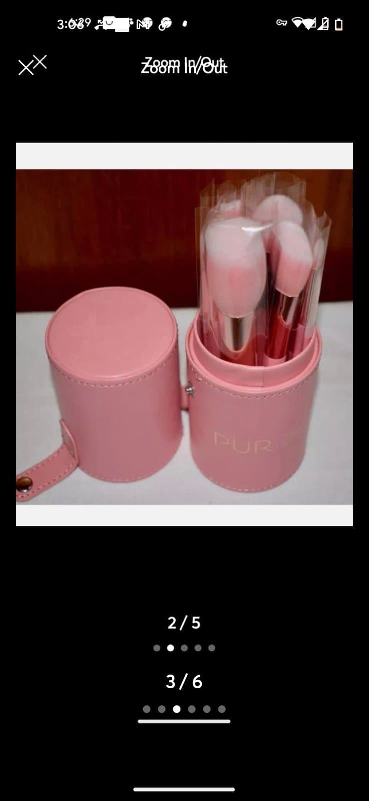 PUR the complexion authority - Thumbnail 2