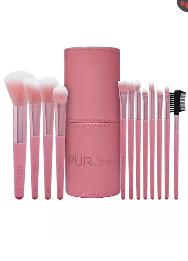 PUR the complexion authority - Image 1
