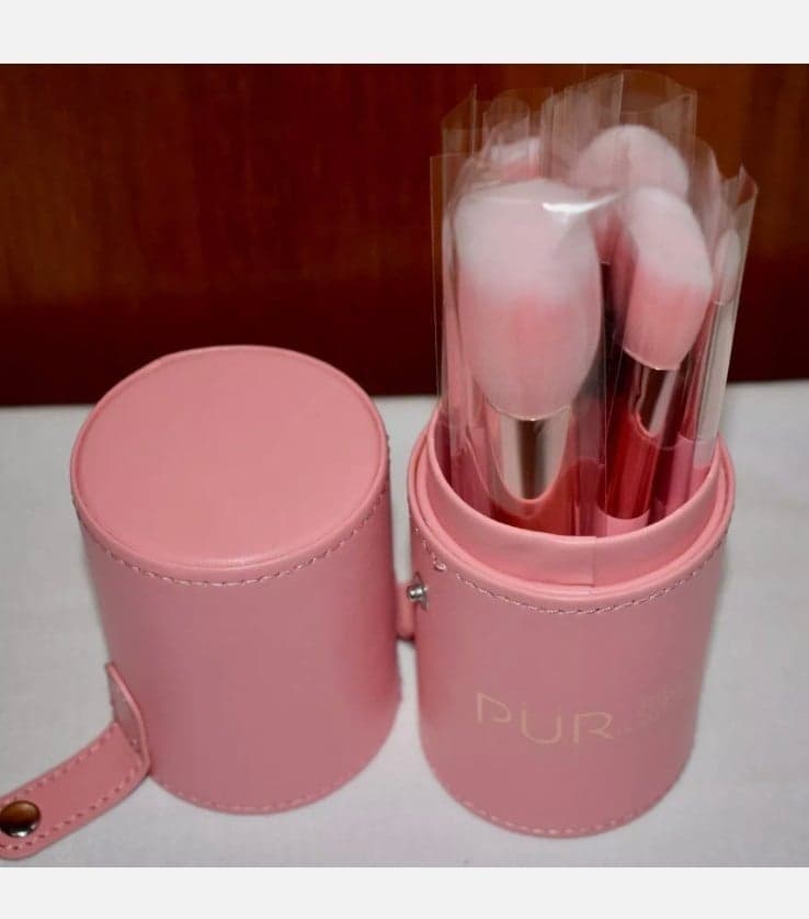 PUR the complexion authority - Thumbnail 2