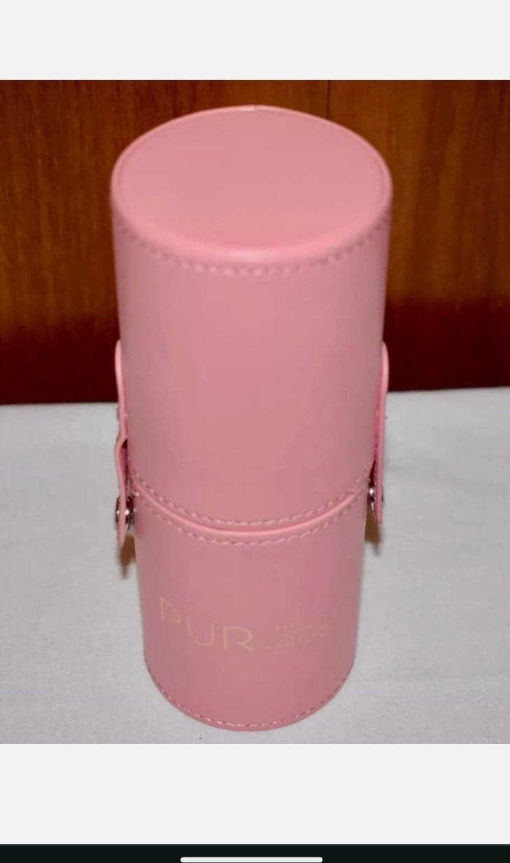 PUR the complexion authority - Thumbnail 4