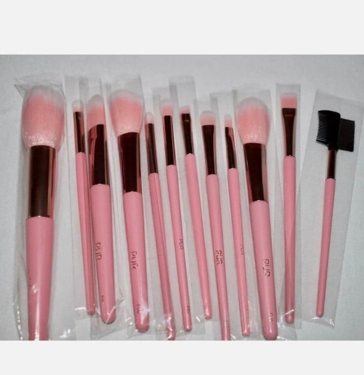 PUR the complexion authority - Thumbnail 3