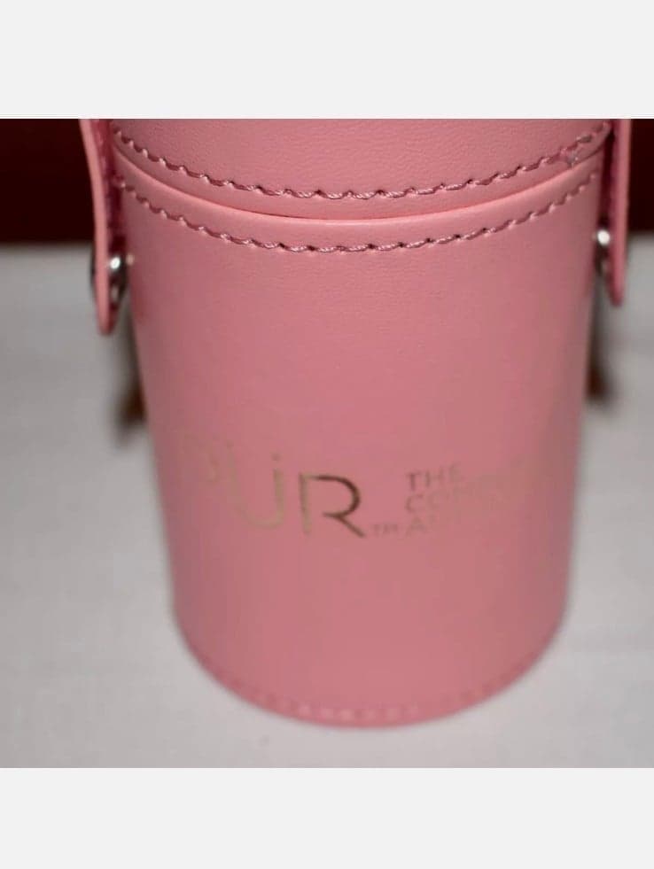 PUR the complexion authority - Thumbnail 5