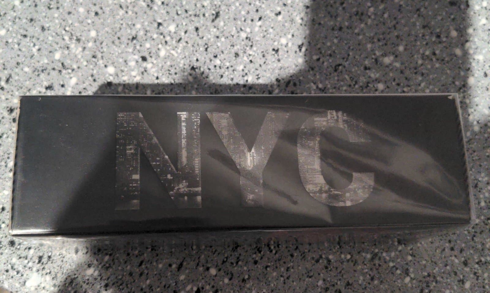 777 VIP EXTREME For men - Thumbnail 3