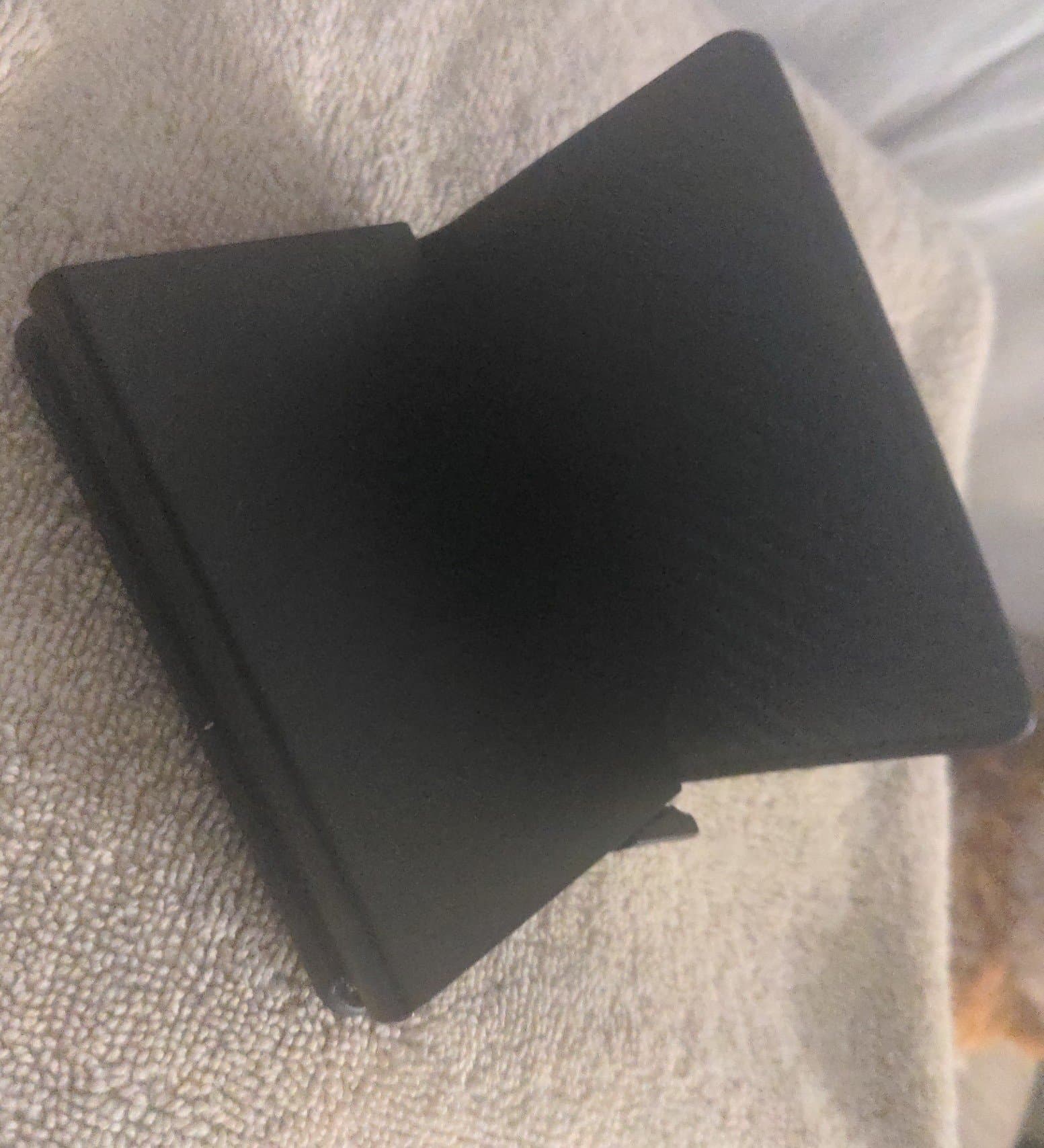 Men's wallet - Thumbnail 5