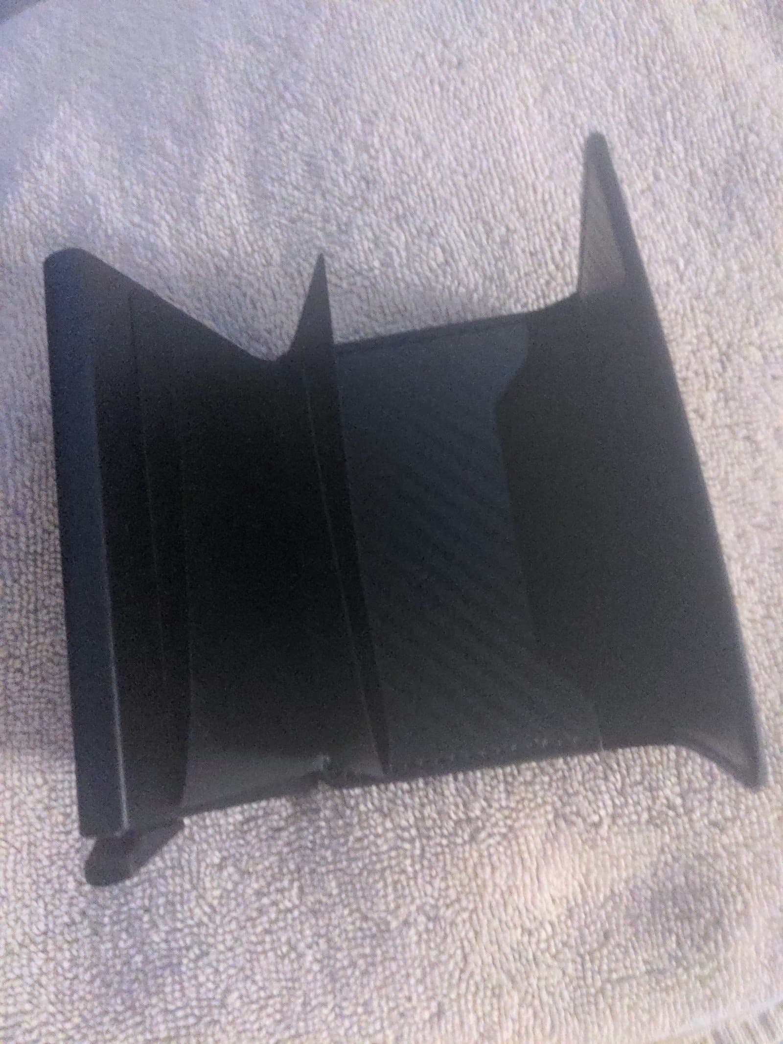 Men's wallet - Thumbnail 4