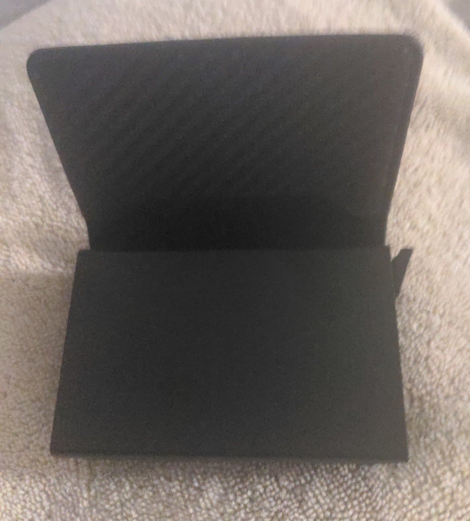 Men's wallet - Thumbnail 2