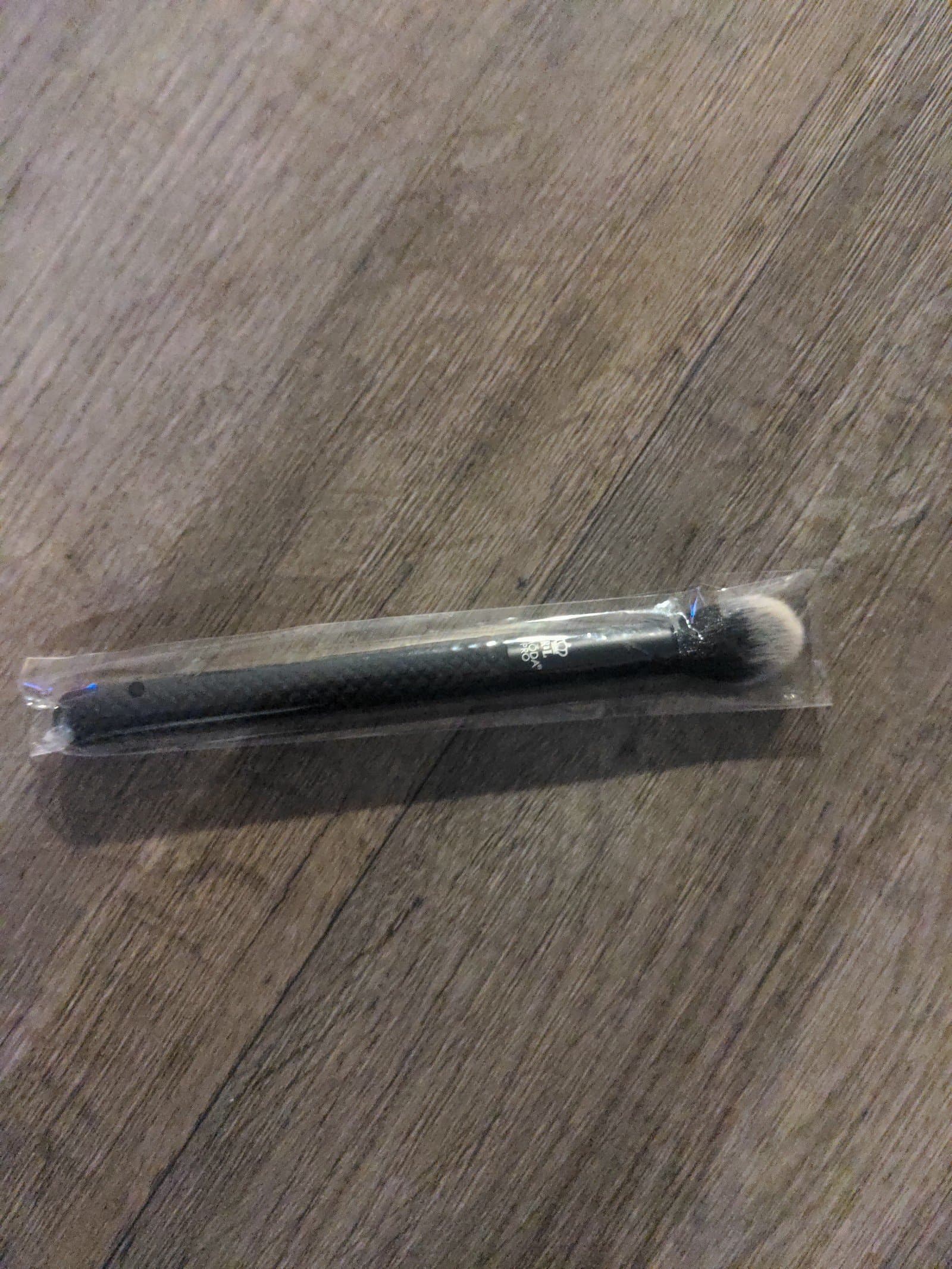 Moda pro brush - Image 1