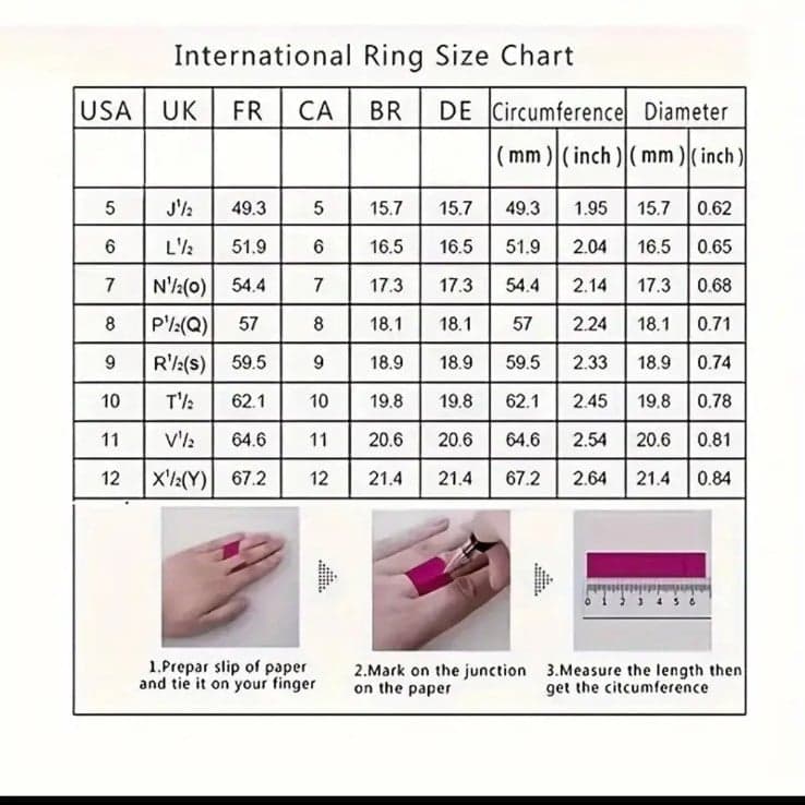 Intricate Silver Floral Medallion Ring size 9 - Thumbnail 8